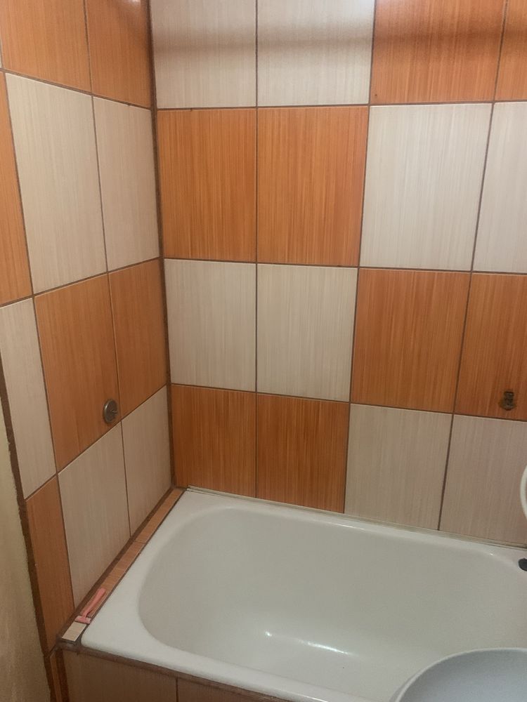 Apartament 2 camere Aleea Mures 3 et 4