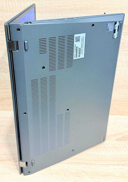 Lenovo ThinkPad T16 Gen 2 - Cod 60610