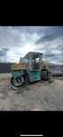 Cilindru compactor