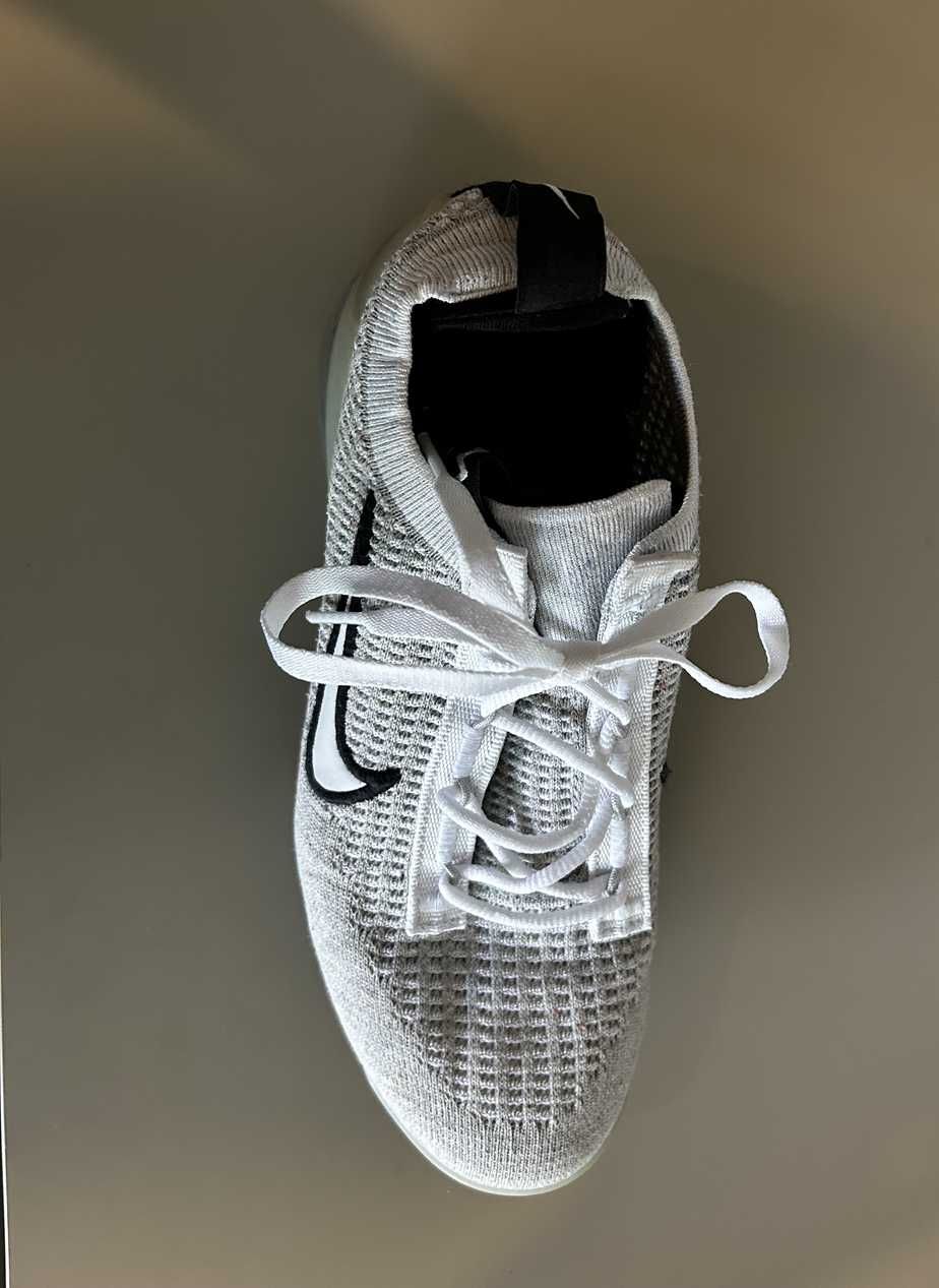 Mаратонки Nike Vapormax