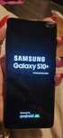 Samount S10 plus