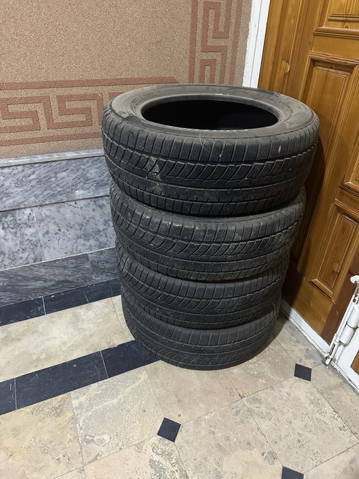 Balon Балон сотилади 18/60/235