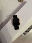 Apple Watch Series 4