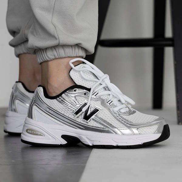 New Balance 530 Shoes