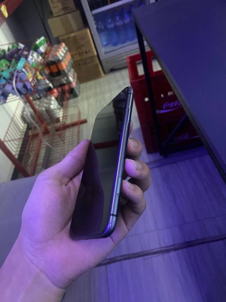 iphone 11 64 ideal usta gormagan