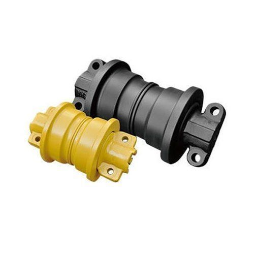 rola inferioara ym772156.37300 itr