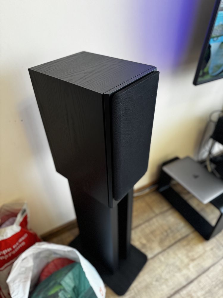 Tannoy mercury m2