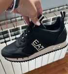 Adidasi dama  Armani