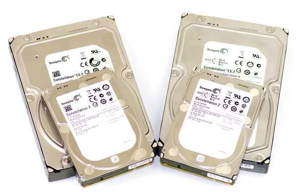 HDD 2.5"/3.5" для ПК, НОУТбуков, нетбуков, моноблоков, Sony/Xbox