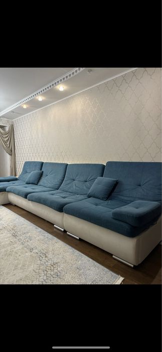 Продам диван украйна