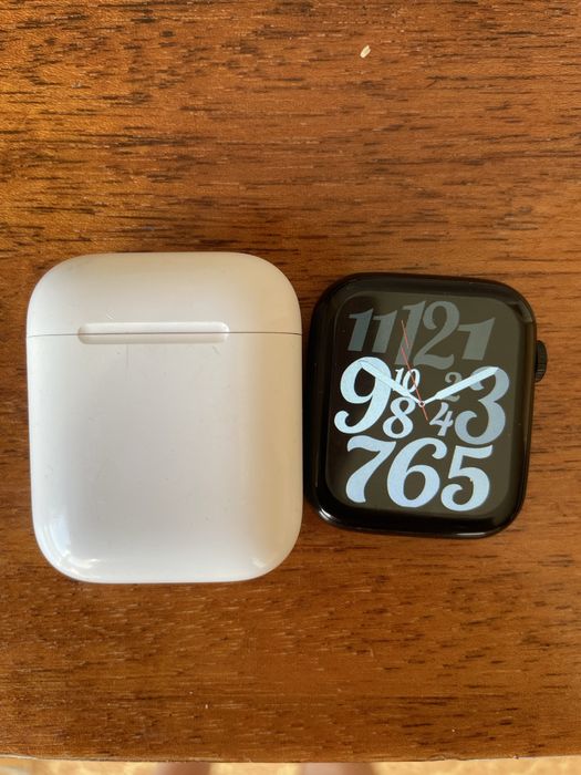 Продам или обменяю