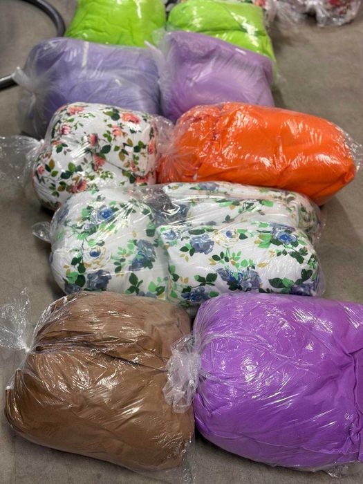 179лв-промоция Градинска люлка