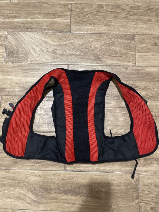 Rucsac alergare Vinning_5