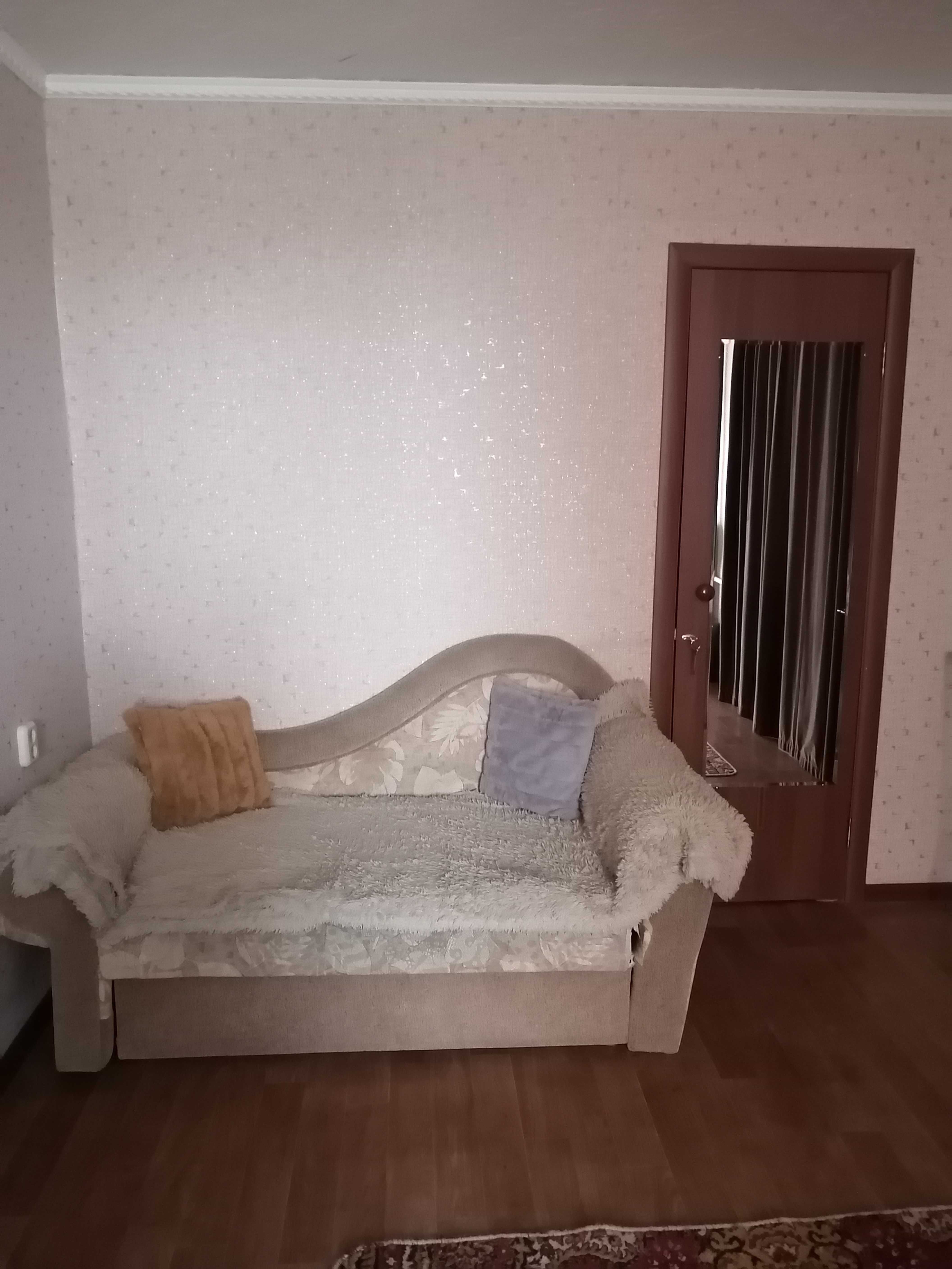 по ч-м, ночь р-н новая Авицена, 9ти этажка