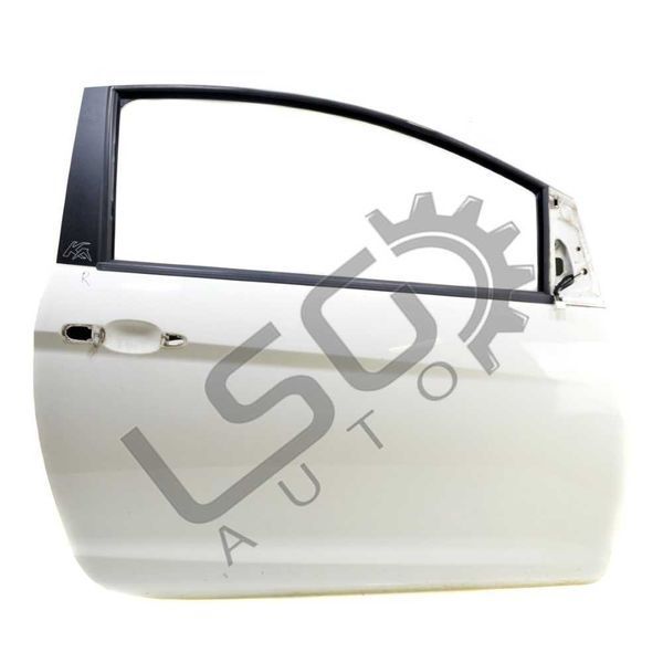 Дясна врата FORD Ka II 2009-2016 PV050821-6 ID:17786