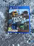 Игра за ps4