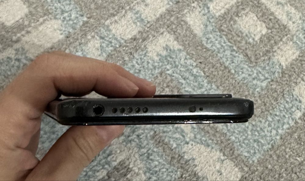 Продается Redmi Note 11