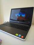 Лаптоп Dell Inspiron 5558