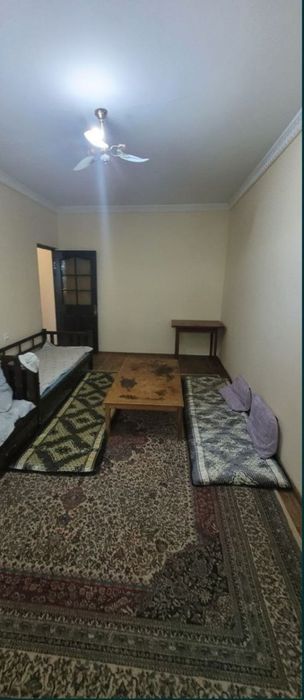 Яккасарой, Бошлик, 2/4/5, 52 квадрат