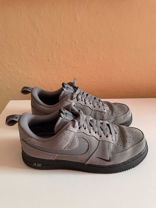 Nike Air Force 1 '07 LV8 / Кецове Найк