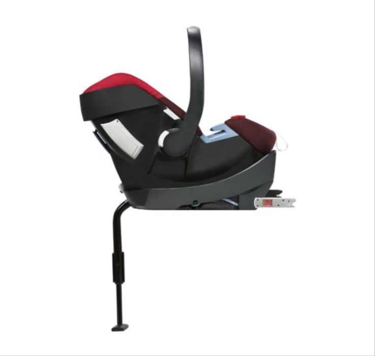Cybex Aton Base 2 Fix База за стол за кола