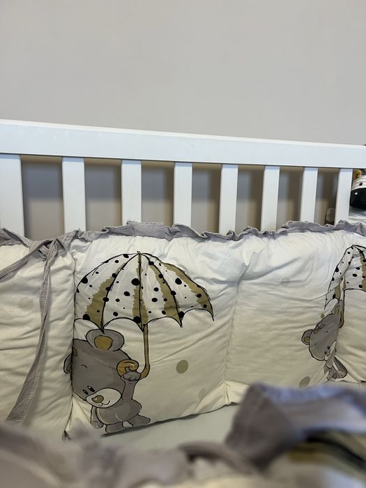 Страници за кошара