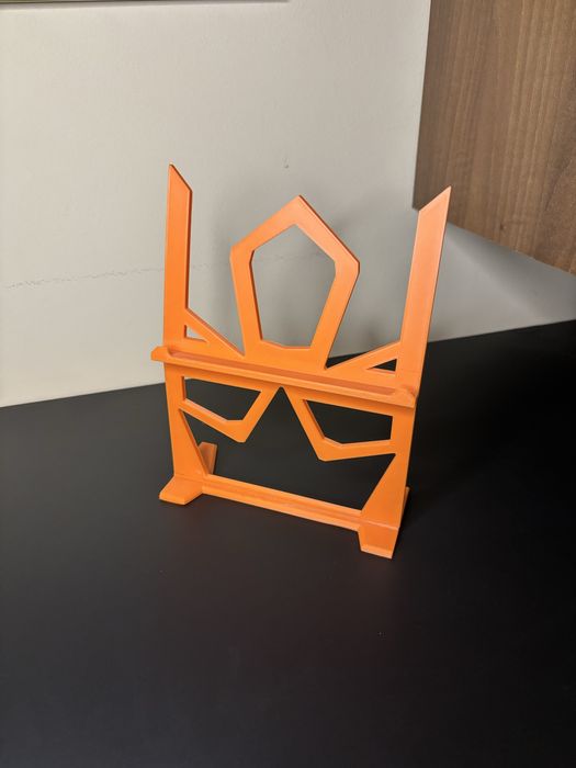 Printare 3D si Proiectare