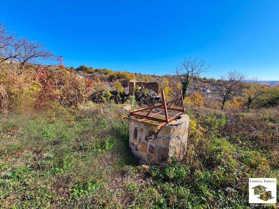 Продава се Къща в с. Костенковци, Област Габрово - 240 кв.м за 667 €/кв.м - Снимка #18