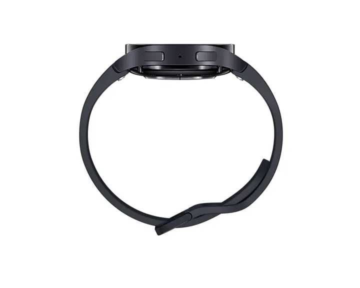 Samsung Galaxy Watch 6
