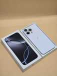 Hope Amanet P8 Iphone 16 Pro Max 256 Gb 170 Ci