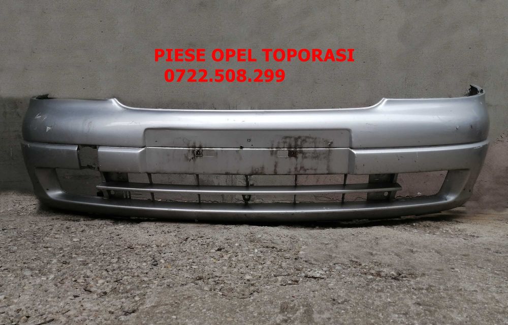 bara Opel Astra G 100 lei