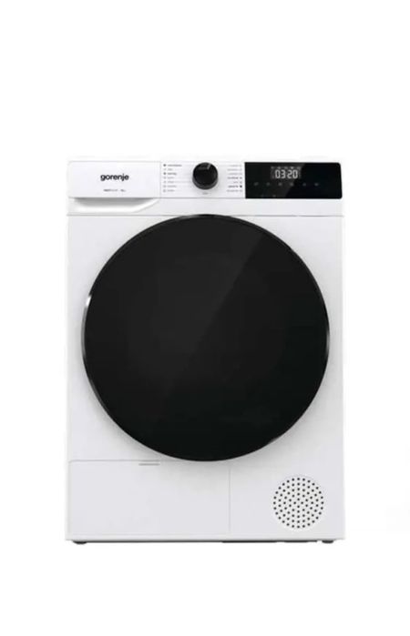 Uscator rufe GORENJE