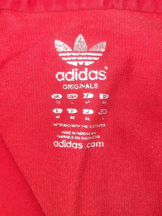 Treining pentru  damă