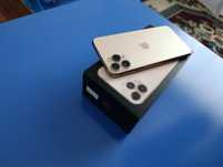 Iphone 11 pro gold ideal 64gb