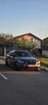 BMW E60 550i V8 400hp