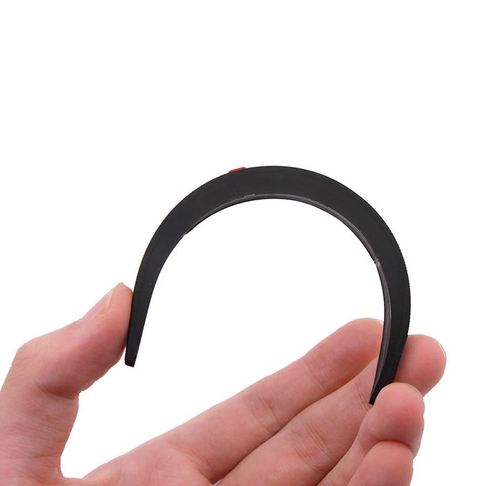 Протектор за врата-bmw-ауди-vw-опел-форд-шкода-рено-пежо-мерцедес