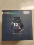 Honor Magic Watch 2