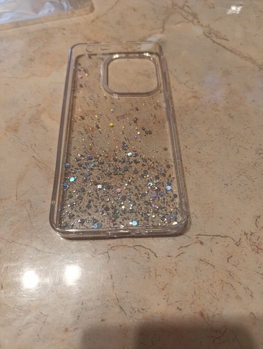 Husă telefon Xiaomi Redmi Note 13 4G