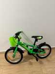 Bicicletă copii ,marca OMEGA