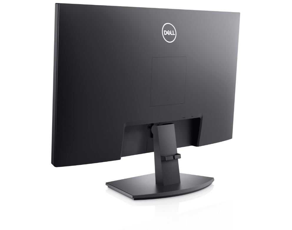 Монитор Dell SE2722H 27 inch