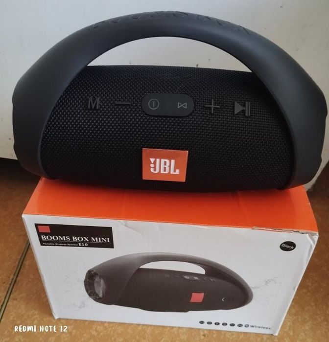 Продавам колона.