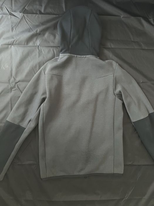 Nike Tech Fleece Hoodie