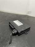 Calculator modul confort Audi A8 D3 2002-2010 4E0909131K Modul confort