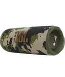 Boxa JBL Flip 6 PartyBoost Camuflaj