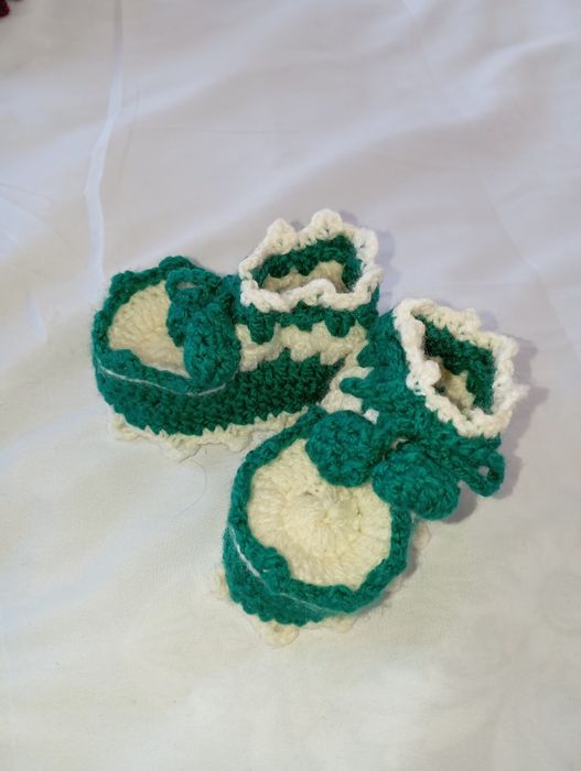 Напятки для детский