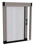 Montaj tamplarie pvc Plase insecte,rulouri exterioare ,rolete