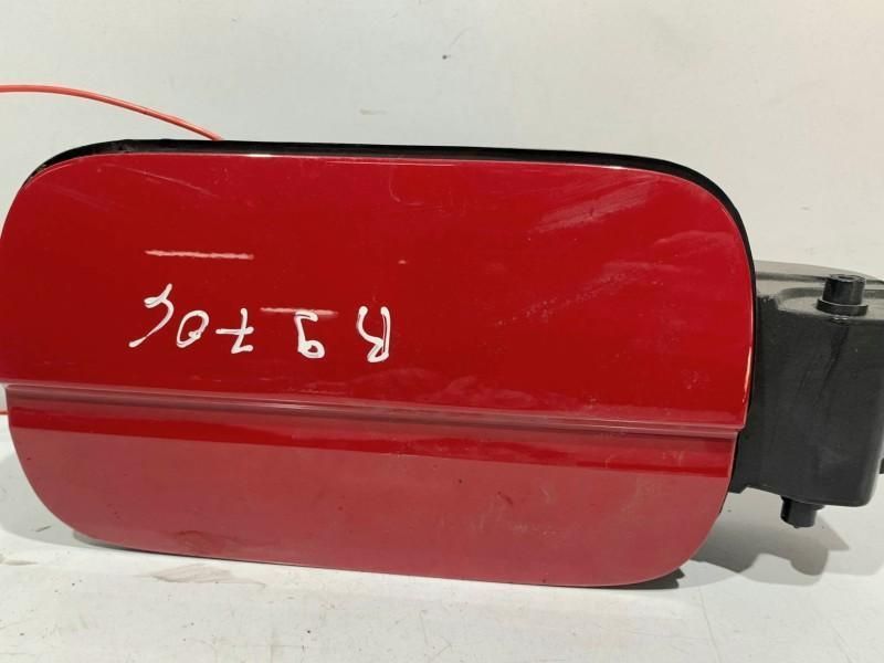 Capac / usa rezervor Audi A4 (2015-2019) [8W2, B9] 8W0809906