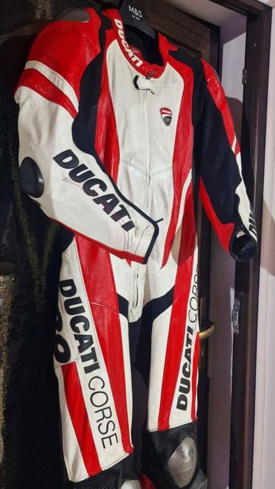 Casca moto Shark
