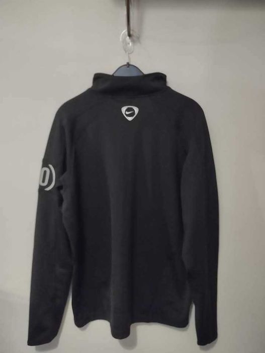 Nike Total 90 размер XL блуза/горнище.