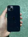 Iphone 13 128 gb